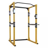 Силовая рама DFC Powergym PK003