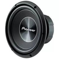 Сабвуферный динамик Pioneer TS-A300D4