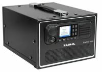 Ретранслятор Lira DR-1000 DMRN