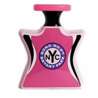 BOND № 9 BRYANT PARK edp (w) 100ml