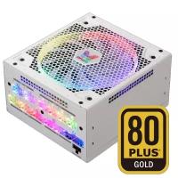 Блок питания 750 Ватт Sf-750f14rg Super Flower Power Supply Leadex III Gold Argb, 750W, Atx, 130mm,