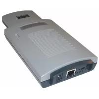 Wi-Fi адаптер Cisco AIR-AP1121G