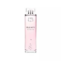 KOTO Parfums туалетная вода Hello Kitty