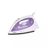 Утюг Tefal Prima VF2020