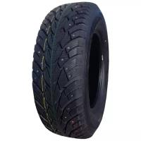 Шина Royal Black Royal Stud 225/65R17 106T XL