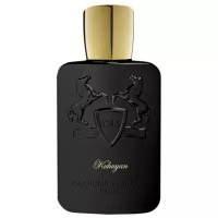 Туалетные духи Parfums de Marly Kuhuyan 125 мл