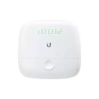 Коммутатор Ubiquiti EdgePoint EP‑R6