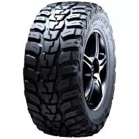 Шина Kumho Road Venture MT71 315/70R17 121/118Q