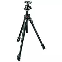 Штатив Manfrotto MK290DUA3-BH