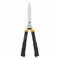 Садовые ножницы FISKARS HS21