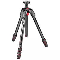 Штатив Manfrotto MT190GOC4