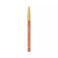 Карандаш для губ Art Visage - Lip Liner Bonjour - 305 Корсика