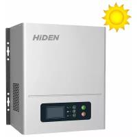 Интерактивный ИБП Hiden Control HPK20-1012