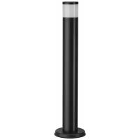 Paulmann Уличный светильник Outd Bollard 94190