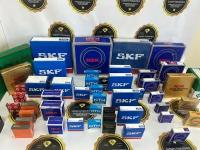 Подшипник SKF 6315 2RS