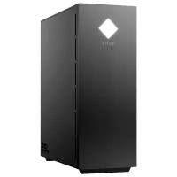 Настольный компьютер HP OMEN 25L Desktop GT11-0008ur (14Q75EA)