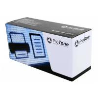 Тонер-туба Pr-TK-170 7200 копий ProTone