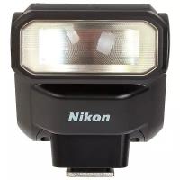 Вспышка Nikon Speedlight SB-300