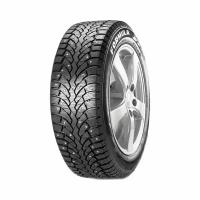 Автошина Pirelli Formula Ice 185/65 R15 88T 1 T