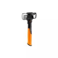 Кувалда Fiskars 3 lb/11" М 1020217