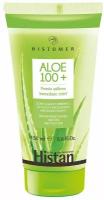 Гель алоэ 100+ Histan Aloe Puro