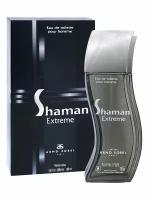 Туалетная вода Arno Sorel Shaman Extreme, 100