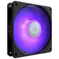 Вентилятор для корпуса Cooler Master SickleFlow 120 RGB