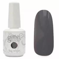 Гель лак Gelish 1100004 "Sweater Weather", "Ненастная погода", 15 мл