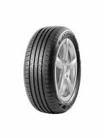 Автошина Roadmarch 165/70R13 79T ECOPRO 99