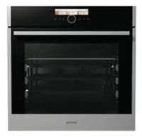 Духовой шкаф электрический GORENJE BOP798S54X