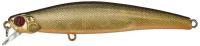 Воблер Pontoon21 PREFERENCE MINNOW 75SP-SR, 75 мм.,5.4 гр., 0.4-0.6м