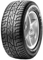 Автошина Pirelli Scorpion Zero Asimmetrico 235/55 R19 105W