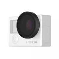 PolarPro Frame 2.0 Нейтральный фильтр для GoPro HERO3, HERO3+, HERO4 P1006