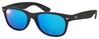 Ray-Ban 2132 New Wayfarer 622/17