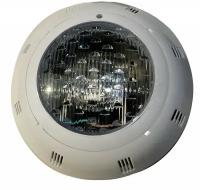 Подводный светильник 100 Вт из ABS-пластика универсальный, кабель 3,4 м. Pool King/PAPL-P100V/, цена - за 1 шт