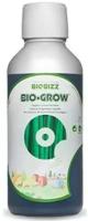 Удобрение для растений BioBizz Bio Grow 250мл, органическое удобрение на стадию вегетации