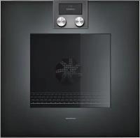 Духовой шкаф Gaggenau BO471102