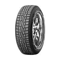 Шина Nexen Winguard WinSpike 3 225/60R18 100T