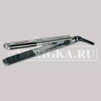 Щипцы-выпрямители BaByliss Pro с покрытием EP Technology 5.0 Ultra Curl