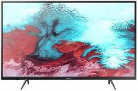 Телевизор Samsung UE43J5272AU (2018)