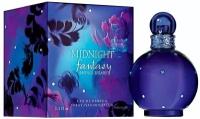 Парфюмерная вода Britney Spears Midnight Fantasy, 100 мл