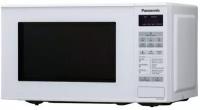 Микроволновая печь Panasonic NN-ST251WZPE