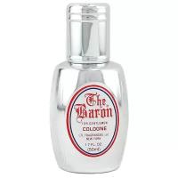 LTL Fragrances одеколон The Baron