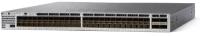 Коммутатор Cisco WS-C3850-48XS-E