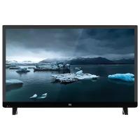 28" Телевизор BQ 2801B LED