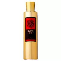 La Maison de la Vanille парфюмерная вода Royal Oud