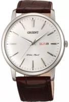 Наручные часы ORIENT Classic FUG1R003W