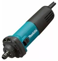 Прямошлифовальная машина Makita GD0602