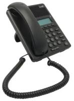 Телефон D-link DPH-120S
