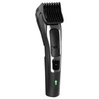 Триммер для волос Enchen Sharp3S Hair Clipper